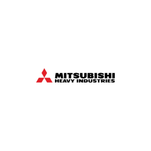 Mitsubishi Heavy Industries