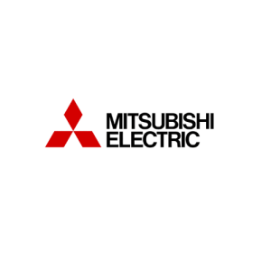 Mitsubishi Electric