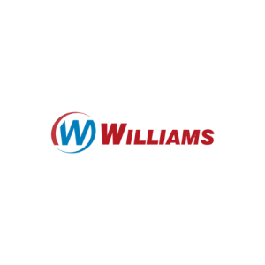 Williams