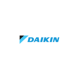 Daikin