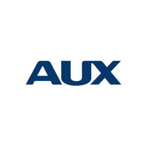 AUX