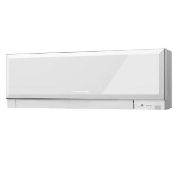 Инверторен климатик Mitsubishi Electric MSZ-EF35VGKW + MUZ-EF35VEG