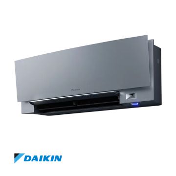 Инверторен климатик Daikin Emura 3 FTXJ35AS + RXJ35A