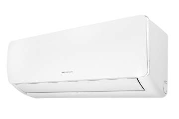 Инверторен климатик Sevra SEV-12JO/I(O)