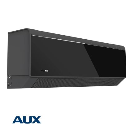 Инверторен климатик AUX C Comfort ASW-H24F4A4/CAR3DI-C8