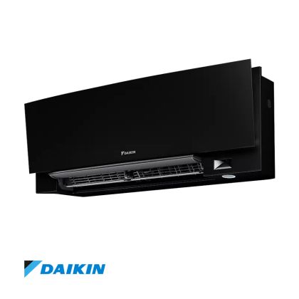 Инверторен климатик Daikin Emura 3 FTXJ25AW + RXJ25A