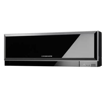 Инверторен климатик Mitsubishi Electric MSZ-EF35VGKW + MUZ-EF35VEG