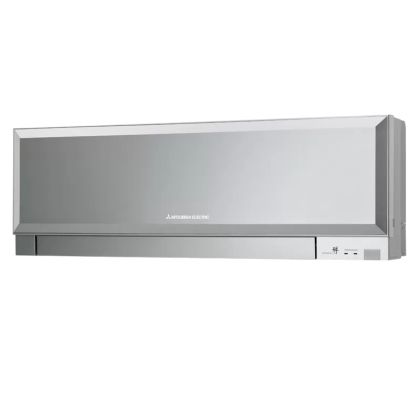 Инверторен климатик Mitsubishi Electric MSZ-EF35VGKW + MUZ-EF35VEG