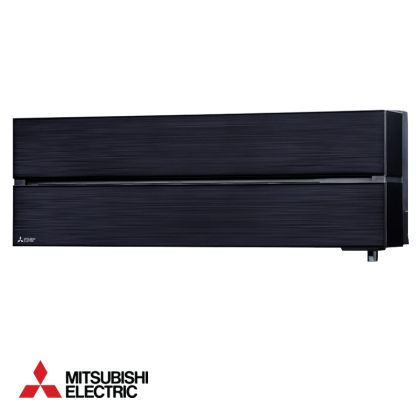 Инверторен климатик Mitsubishi Electric MSZ-LN35VGR + MUZ-LN35VG
