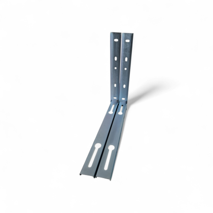 Стойка за климатик