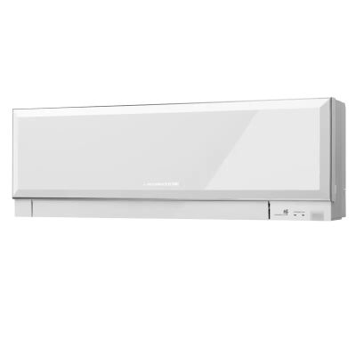 Инверторен климатик Mitsubishi Electric MSZ-EF35VGKW + MUZ-EF35VEG