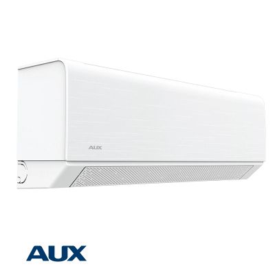 Инверторен климатик AUX C Comfort ASW-H18E3A4/CAR3DI-C7