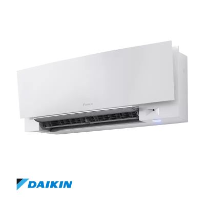 Инверторен климатик Daikin Emura 3 FTXJ25AS + RXJ25A